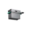 Zendure SolarFlow 800 Pro 2 inkl. 1920Wh Akku 48V 4x MPPT Produktbild-Vorschau 2