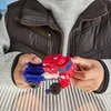 Transformers G10405X00, 6 anni/anni Anteprima dell’immagine prodotto 4