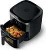 Friteuse Bosch Série 6 MAFS2671B, simple, 7,2 L, autonome, Voir les images du produit 7