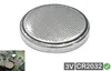 RTC CR2032 BIOS Batterie CMOS Knopfzelle Akku Battery mit Produktbild-Vorschau 10
