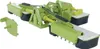 Claas Disco 8550 C Plus Dreifach-Mähwerk Produktbild-Vorschau 27