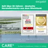 Glaskeramik Kochfeld | EKC600-RKBZ-420Care | 4 Kochstellen Produktbild-Vorschau 9