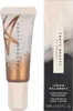 #04 Honey Hawtie Fenty Beauty Liquid Killawatt Fluid Produktbild-Vorschau 1