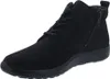 Waldläufer Komfort Stiefeletten Damen 31393038323835 Produktbild-Vorschau 11