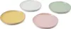 Jamie Oliver Set di piatti Big Love | 19 cm | 4 pezzi | Anteprima dell’immagine prodotto 3