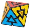 Recenttoys Puzzle Piramide Diamante Anteprima dell’immagine prodotto 9