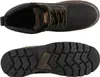 Dockers Stiefelette Stiefelette Leder Produktbild-Vorschau 31