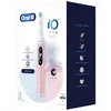 Zubná kefka Oral-B iO Series 6 pink sand Náhľad obrázku produktu 3