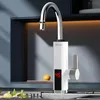 Vayox Küchenarmatur Durchlauferhitzer VA0204 Pro | Anzeige Produktbild-Vorschau 15