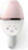 A product shot of a Philips Lumea IPL hair removal device. Náhled obrázku produktu