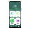 SPC ZEUS 2 ELITE – Smartphone per anziani, display 6,7", Anteprima dell’immagine prodotto 1