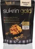 Sukrin Gold Rohrohr 500g Náhled obrázku produktu 2