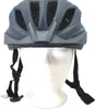 Casco da bicicletta KED "Street Jr. Pro", M Anteprima dell’immagine prodotto 5