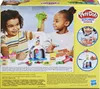Hasbro Play-Doh Smoothie - Mixeur Voir les images du produit 2