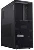Lenovo ThinkStation P3 Tower Gen 2, Intel Core Ultra 7, Anteprima dell’immagine prodotto 3