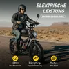 E-Bike Cityrad F20 250W Motor 48V/27Ah Akku 140km Produktbild-Vorschau 4