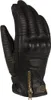 Segura Synchro wasserdichte Damen Motorrad Handschuhe, Produktbild-Vorschau 1