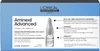 Loreal Serie Expert Aminexil Advanced 10  x 6 ml Produktbild-Vorschau 2