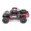 MJX HYPER GO 14209 - 1/14 bezszczotkowy samochód RC, 43 Podgląd zdjęcia produktu 5