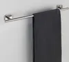 WENKO Handtuch Halter Stange Uno MEZZANO Bade Tuch Bad Produktbild-Vorschau 4