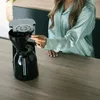 Melitta Easy Therm Kaffeemaschine schwarz, 12 Tassen Produktbild-Vorschau 21