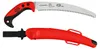 Felco 640, Drevo, Oceľ, Čierna, Kovová, Červená, Čierna, Náhľad obrázku produktu 3