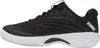 scarpe K-Swiss Hypercourt Express 3 94604002 Anteprima dell’immagine prodotto 6