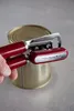 Otwieracz do puszek KitchenAid Core Kaiser czerwony Podgląd zdjęcia produktu 7