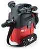 Flex Werkstattsauger VC 6 L MC (1200 Watt, Behälter 6 L, Produktbild-Vorschau 8