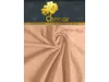 Bettlaken Jersey Standard 90x200 cm apricot Produktbild-Vorschau 2