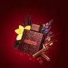 Rayhaan Crimson Eau de Parfum 100ml Produktbild-Vorschau 3
