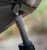 Fox 60" Camo Brolly Schirmzelt Produktbild-Vorschau 17