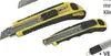 Brüder Mannesmann Universal-Messer-Set, 60105 Produktbild-Vorschau 2