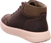 Buty Ecco 55163402559 Podgląd zdjęcia produktu 20