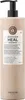 Maria Nila Heal, 1000 ml, Shampoo, Frauen, Produktbild-Vorschau 4