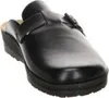 Rohde 1511 Neustadt-H Schuhe Herren Sandalen Pantoletten Produktbild-Vorschau 29