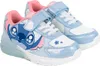 Sneaker Stitch Bleu clair 27 Voir les images du produit 6
