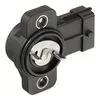 RIDEX 3940T0078 Drosselklappenpotentiometer für KIA Picanto Produktbild-Vorschau 4