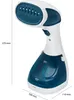 Clatronic Parownica do ubrań DB 3717 Náhľad obrázku produktu 23