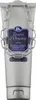 Myrrhe / Mirra Duschcreme 250 ml Anteprima dell’immagine prodotto 6