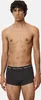 Marco Polo Short 3 er Pack Essential Gr. M Produktbild-Vorschau 2
