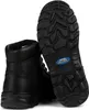 Skechers Obuv Workshire, 77009ECBLK Náhľad obrázku produktu 18