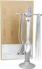 Alessi Conv.Obj, 16 Cutlery (Art.-Nr. VA02 SET, EAN Produktbild-Vorschau 4