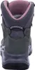 scarpe Lowa Renegade Evo Mid Gtx 3219169789 Anteprima dell’immagine prodotto 22