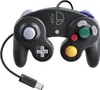 Nintendo GAMECUBE Controller - Super Smash Bros. Edition - Produktbild-Vorschau 2