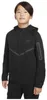 Hoodie Nike HV5867-010 für Kinder Produktbild-Vorschau 1