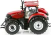 TOMY Case Optum 300 CVX traktor 43136 Podgląd zdjęcia produktu 2