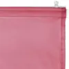 Tenda a pannello Bestlivings Elena (L x H) 60 x 260 cm Anteprima dell’immagine prodotto 5