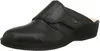 Finn Comfort Obuv Aussee Nappa Seda, 02526014099 Náhľad obrázku produktu 22