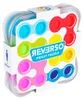 Smart Games Reverso (ENG) IUVI Games Produktbild-Vorschau 1